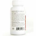 Protocol For Life Balance CurcuFRESH 500 Mg 60 Vcaps - P4937
