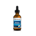 NuMedica Melatonin Lemon Flavor 2oz