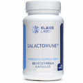 Klaire Labs Galactomune 60 Vcaps