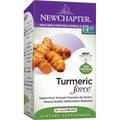 New Chapter Turmeric Force 30 Vcaps
