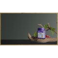 New Chapter Kids Organic Elderberry 30 Gummies