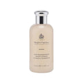 Truefitt & Hill Hair Management Moisturising Vitamin E Travel Collection Shampoo 3.38 oz