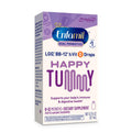 Enfamil Dual Probiotic Infant Daily Drops - 0.3 Fl Oz