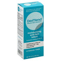 Dermend Anti Itch Lotion, 8 Oz