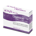 Activa Well Being Digestion 30 Capsules