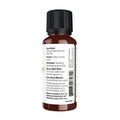 Now Essential Oils Carrot Seed Oil 1oz - 7482