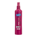 Suave Essentials Max Hold Unscented Non Aerosol Hairspray - 11 Fl Oz