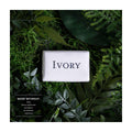 Ivory Gentle Bar Soap - Aloe Scent
