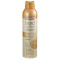 Coleman Insect Repellent  SkinSmart Deet Free Spray  6 Oz