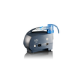 Pari Vios Nebulizer System