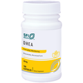 Klaire Labs DHEA 50 mg 100 Vcaps