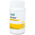 Klaire Labs BioDIM 150 mg 60 Vcaps