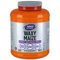 Now Sports Waxy Maize Powder 5.5 Pounds - 2014