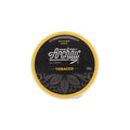 Archaic Alchemy Tobacco Shaving Soap 150g