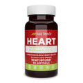 Basic Organics Flax Seed Oil Softgels