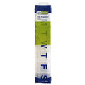 Ezy Dose Jumbo Weekly Pill Reminder 2Xl, 2XL