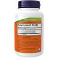 Now Foods Thermo Green Tea Extra Strength 90 Vcaps - 2075