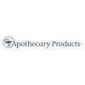 Rx Label 40008 No Alcohol 1000 Count Apoth