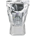 Now Sports Whey Protein Creamy Vanilla Powder 10 Pounds - 2195
