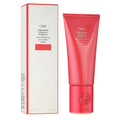 Oribe Bright Blonde Conditioner For Beautiful Color 6.7 Oz