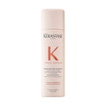 Kérastase Fresh Affair Refreshing Dry Shampoo 233 Ml