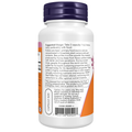 Now Foods Bee Pollen Caps 500mg 100 Capsules - 2520 - 5 Pack