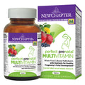 New Chapter Perfect Prenatal 48 Tablets
