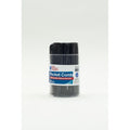 Good Neighbor Pharmacy Pocket Comb Tub 24ct