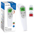 Microlife® Non-Contact Forehead Thermometer