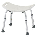 Nova Bath Seat Without Back