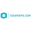 Ice It Cold Comfort Knee System 12 X 13