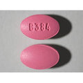 Folbic Tb  2-25-2.5mg 90