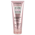 L'Oréal Paris EverPure Sulfate-Free Conditioner for Color-Treated Hair, 6.8 fl oz