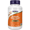 Now Foods Prebiotic Bifido Boost 3oz - 2948