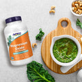 Now Foods Magnesium Oxide 8oz - 1310 - 2 Pack