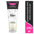 John Frieda Ultra Filler For Fine Hair Conditioner