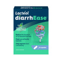 Lacteol Diarrhease  Cp 10 Drug Free