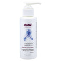 Now Solutions Celadrin Liposome Lotion 4oz - 3019