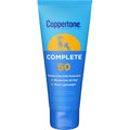 Coppertone Complete Sunscreen Lotion - SPF 50 - 7 Fl Oz