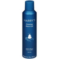 Harry's Sensitive Skin Foaming Shave Gel 6.7 oz