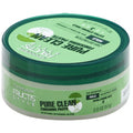 Garnier Fructis Pure Clean Finishing Paste Extra Strong Hold 2 Oz