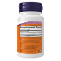 Now Foods Lycopene 10 mg 60 Softgels - 3060