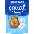 Equal Original Sweetener 1 Lb