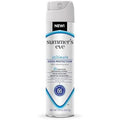 Summer's Eve Ultimate Odor Protection Dry Deodorant Spray 2.0 Oz