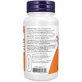 Now Foods Glucosamine '1000' 60 Vcaps - 3237
