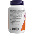 Now Foods Soy Isoflavones 60 mg 120 Vcaps - 3288
