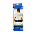 Sport Aid  Back Belt Durofoam 6  X-Lge