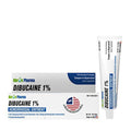 Dibucaine  Oi 1% 28Gm