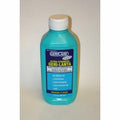 McKesson Antacid Geri-Care 400 Mg - 40 Mg Strength Oral Suspension 12 Oz. , Count Of 1