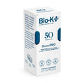 Bio-kPlus Biome Pro 50 Billion CFU Capsules